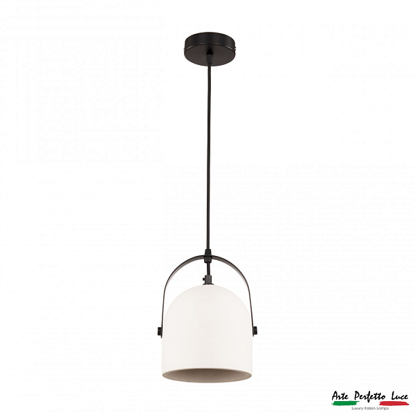 Подвес 3301.KT028 White Arte Perfetto Luce