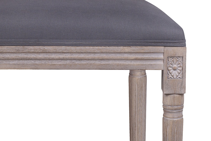 Стул Lotos grey v2 MAK interior 5KS24550-GG