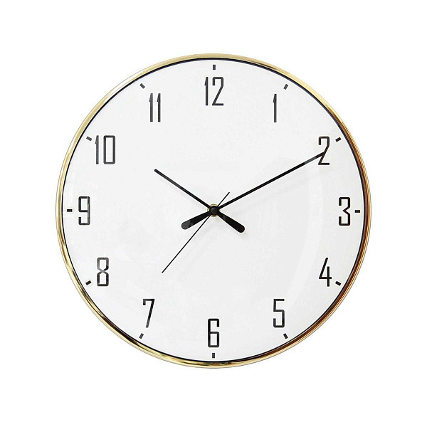 Часы настенные Apeyron ML200915