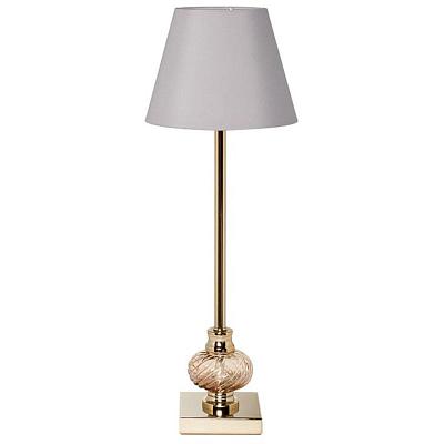 Настольная лампа Golden ratio of brightness Loft-Concept 43.1251-3