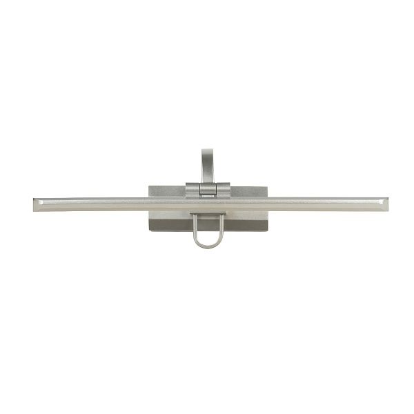 Подсветка для картин Lumina Deco LDW 6027-570 SL