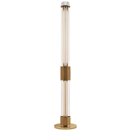 Торшер Fascio LR1900HAB-CG Visual Comfort