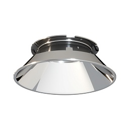 Отражатель Maytoni Ceiling & Wall Virar C060-01CH