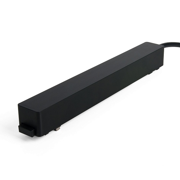 Трансформатор Elektrostandard Flat Magnetic 4690389198809
