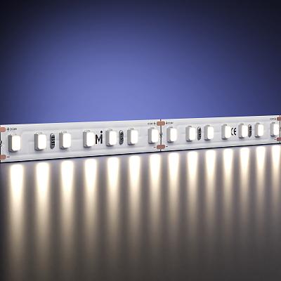 Светодиодная лента Maytoni Led Strip 201325