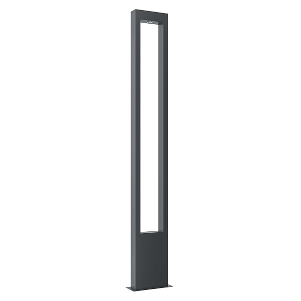 Фонарный столб Maytoni Outdoor Bonn O425FL-L20GF