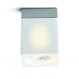 Потолочный светильник Fabbian D28E0101