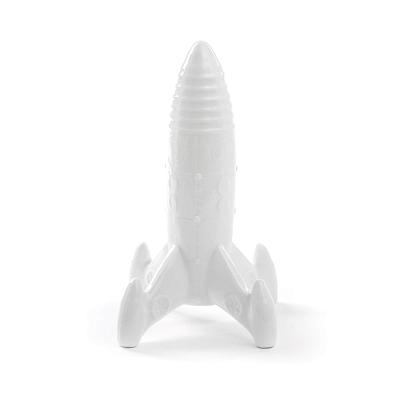 Аксессуар My Spaceship Seletti 10448