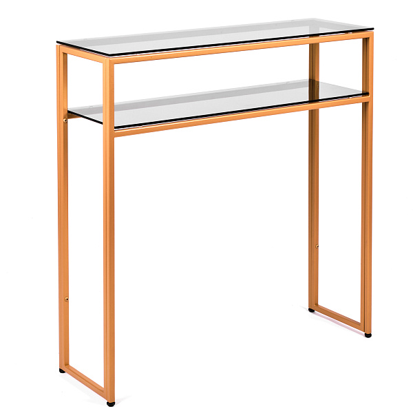 Консольный стол AllConsoles 1044-CG grey