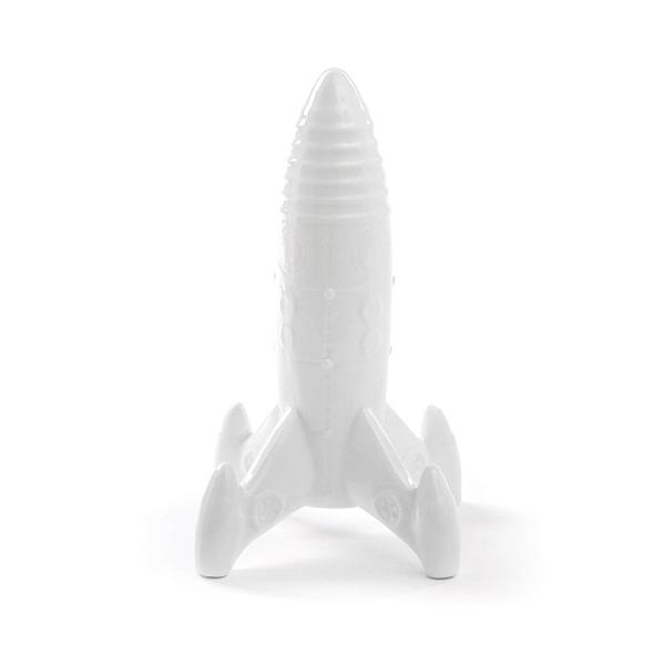 Аксессуар My Spaceship Seletti 10448