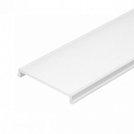 Рассеиватель Arlight ARH-Power-W35(F)-2000 Opal 033011