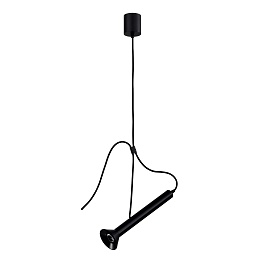 Подвес Palla Lightstar 737037