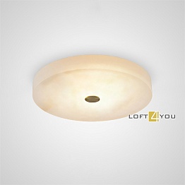 Светильник потолочный Cell Marble L08641