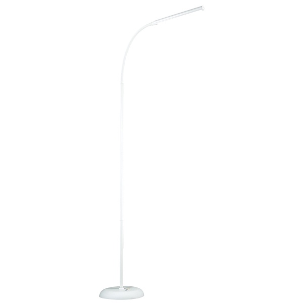 Торшер LUMION HARUKO 3754/6FL