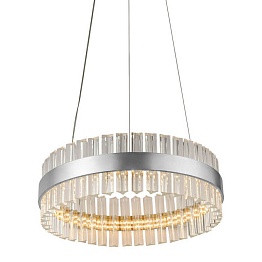 Светодиодный подвесной светильник L'Arte Luce Luxury Saturno L45205.98