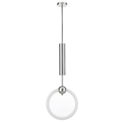 Подвесной светильник Lumien Hall Dorian LH8025/1P-NK