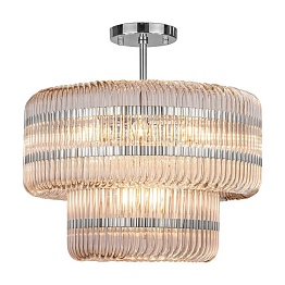 Подвесной светильник L'Arte Luce Luxury Alhombre L23812.98