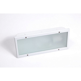 Светильник встраиваемый Oasis Light 91458 W
