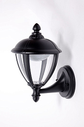 Светильник настенный Oasis Light W2601