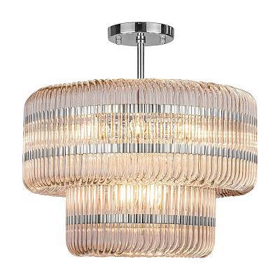 Подвесной светильник L'Arte Luce Luxury Alhombre L23812.98