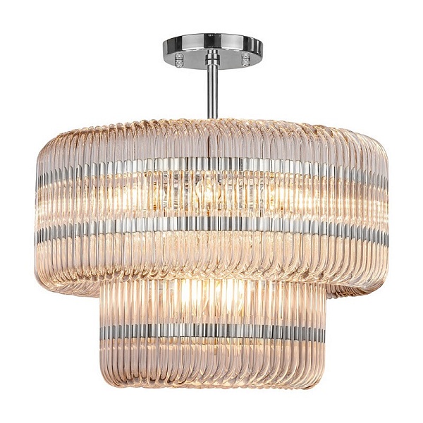 Подвесной светильник L'Arte Luce Luxury Alhombre L23812.98