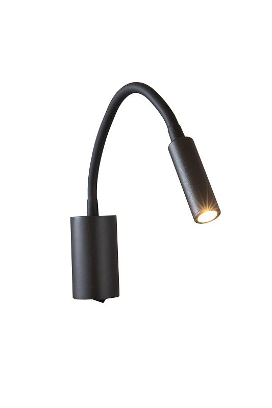 Бра LOFTIT Stick 10009BK