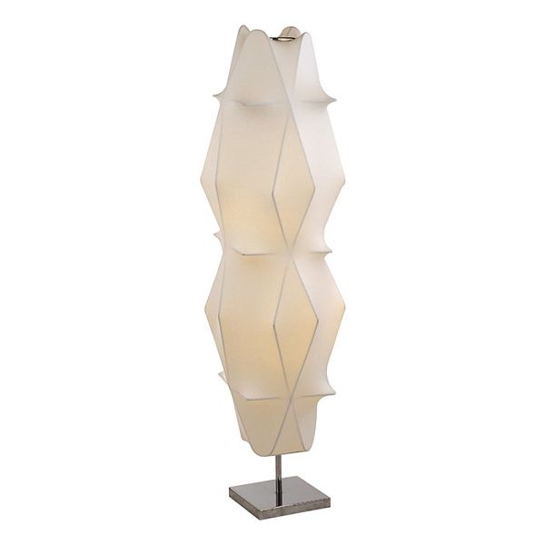 Торшер Arte Lamp COCOON A6080PN-2CC