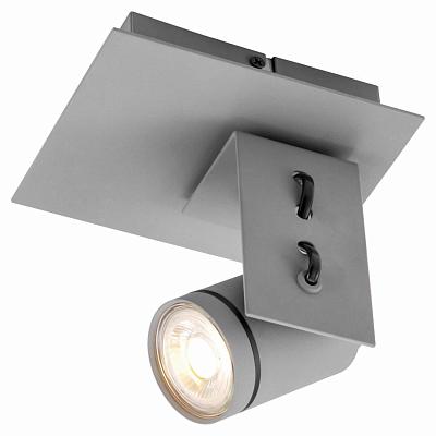 Спот Lussole SY2208