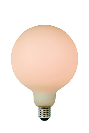 Лампа Lucide STEP DIM BULB 49067/08/61