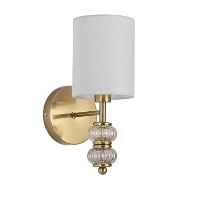 8337/1W Lumion Бра E14 40Вт 220В IP 20 MODERNI