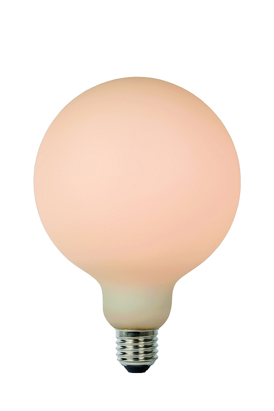 Лампа Lucide STEP DIM BULB 49067/08/61