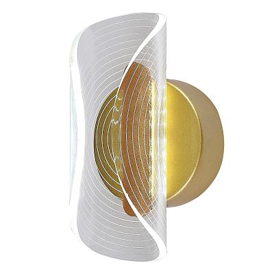 Бра Natali Kovaltseva LED LAMPS 81110/1W