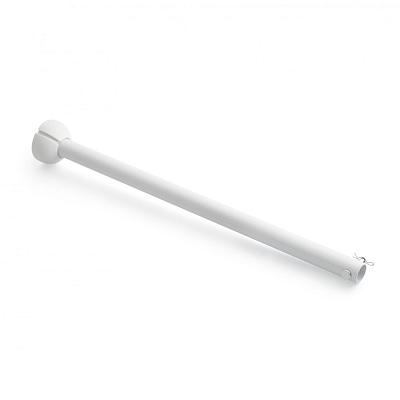 Штанга удлиняющая белая 1 м Dreamfan 15015DFN