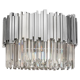 Подвесная люстра L'Arte Luce Luxury Empire L21516.98
