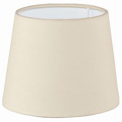 Плафон текстильный Newport 3520 Абажур к 3520 beige