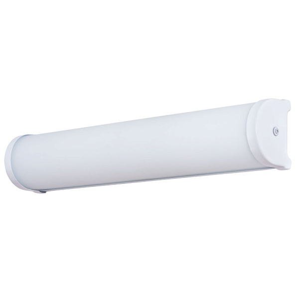 Бра Arte Lamp AQUA-BARA A5210AP-3WH