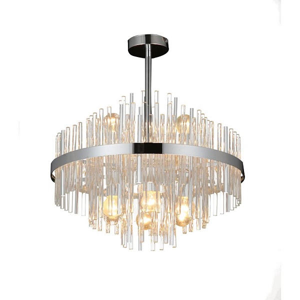 Люстра потолочная Omnilux Alatri OML-69207-06