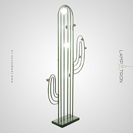 CACTUS