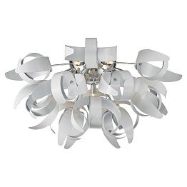 Люстра Lussole Briosco GRLSA-5927-09
