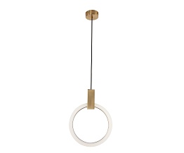 Подвес Kink Light Aзaлия 08430-30,20