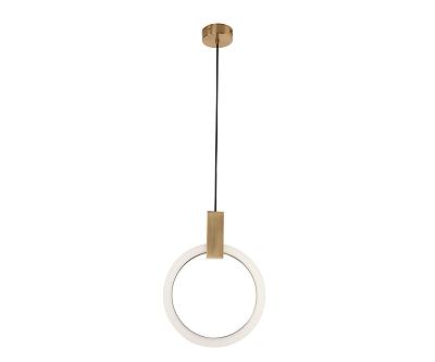 Подвес Kink Light Aзaлия 08430-30,20