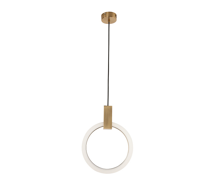 Подвес Kink Light Aзaлия 08430-30,20