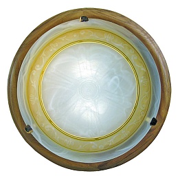 Бра Arte Lamp ROYAL A3136AP-1GO
