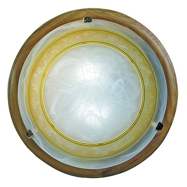 Бра Arte Lamp ROYAL A3136AP-1GO