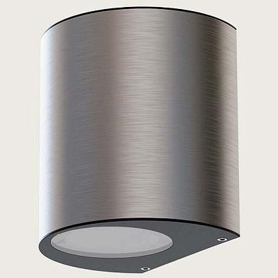 Накладной светильник Italline IT3721