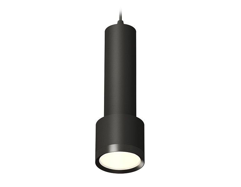 Комплект подвесного светильника GX53 Ambrella Light XP8111001