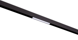 Светодиодный светильник Line для SPACE Track system 8W Donolux Line DL20293TW8BTuya