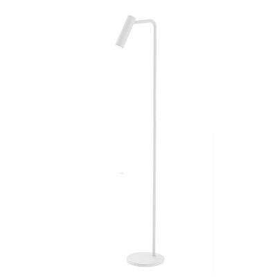 Торшер Arlight SP-VERDI-FLOOR-3W Warm3000 051671