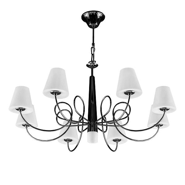 Подвесная люстра Lightstar Vortico 814297