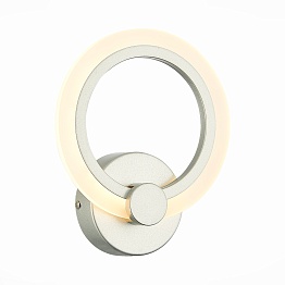 Бра Evoled Cerina SLE500591-01